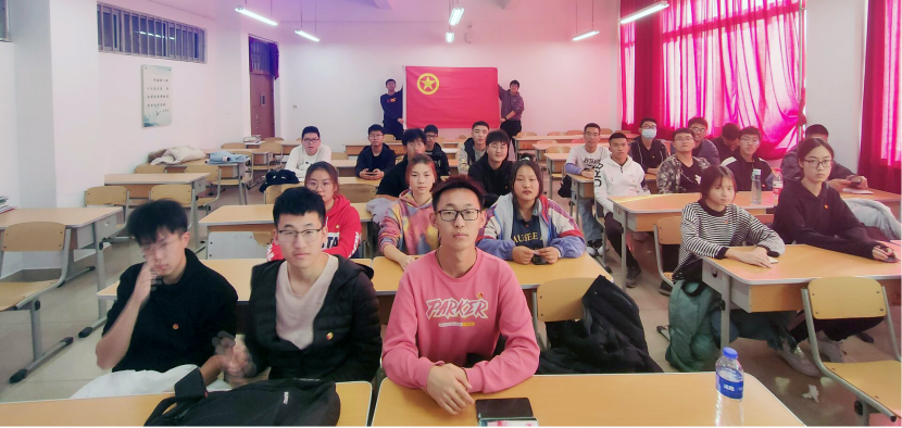 体育投注平台