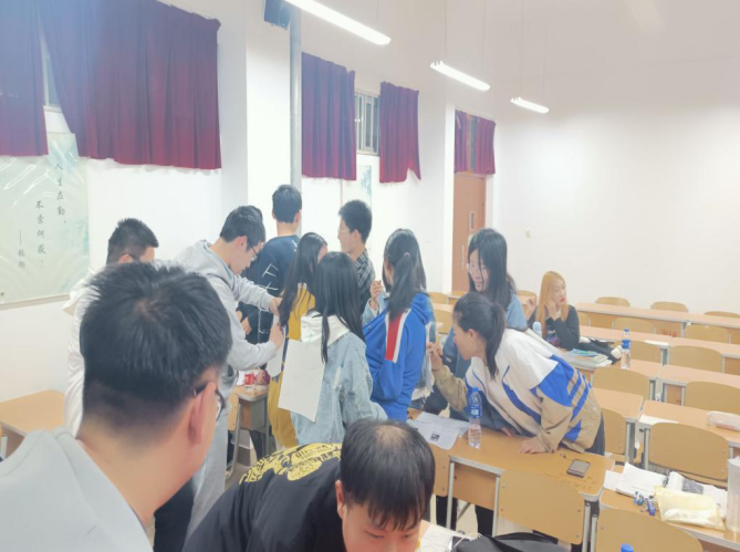 体育投注平台