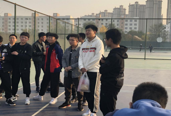 体育投注平台